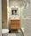 Studio · Flaine - Photo 4