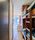 Studio · Flaine - Photo 5