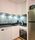 Studio · Flaine - Photo 6