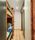 Studio · Flaine - Photo 7