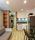 Studio · Flaine - Photo 1