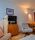 Studio · Flaine - Photo 2