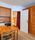 Studio · Flaine - Photo 3