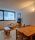 Studio · Flaine - Photo 4