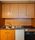 Studio · Flaine - Photo 5