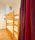 Studio · Flaine - Photo 6