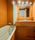 Studio · Flaine - Photo 7