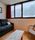 Studio · Flaine - Photo 1