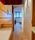 Studio · Flaine - Photo 8