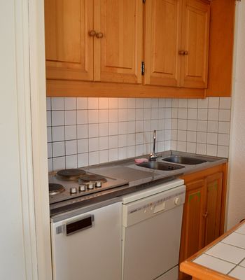 Studio · Flaine - Photo 4