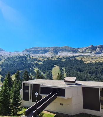 Studio · Flaine - Photo 8