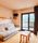 Studio · Flaine - Photo 2