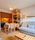 Studio · Flaine - Photo 4