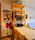 Studio · Flaine - Photo 5