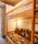 Studio · Flaine - Photo 7