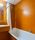 Studio · Flaine - Photo 8