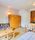 Studio · Flaine - Photo 1