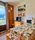 Studio · Flaine - Photo 2