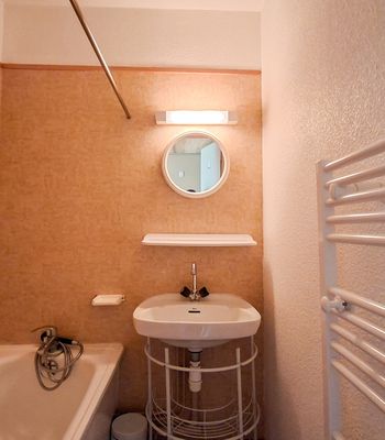 Studio · Flaine - Photo 7