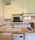 Studio · Flaine - Photo 5
