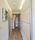 Studio · Flaine - Photo 6