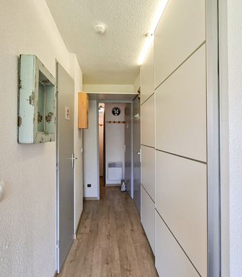 Studio · Flaine - Photo 6