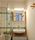 Studio · Flaine - Photo 7
