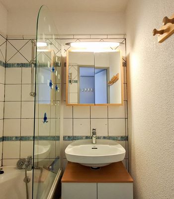 Studio · Flaine - Photo 7