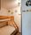 Studio · Flaine - Photo 8