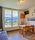 Studio · Flaine - Photo 1