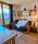 Studio · Flaine - Photo 4