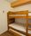 Studio · Flaine - Photo 5