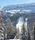 Studio · Flaine - Photo 7