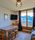 Studio · Flaine - Photo 1