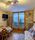 Appartement · Flaine - Photo 2