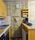 Appartement · Flaine - Photo 4
