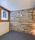 Appartement · Flaine - Photo 5