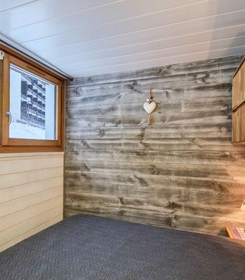 Appartement · Flaine - Photo 5