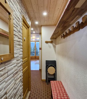 Appartement · Flaine - Photo 7