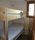 Appartement · Flaine - Photo 8