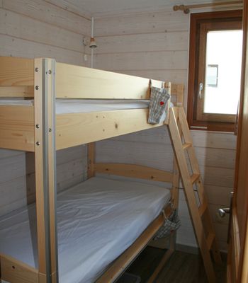 Appartement · Flaine - Photo 8