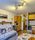 Appartement · Flaine - Photo 1