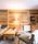 Apartment · Val d'Isère - Photo 2