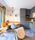 Apartment · Val d'Isère - Photo 3