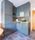 Apartment · Val d'Isère - Photo 4