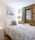 Apartment · Val d'Isère - Photo 5