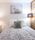 Apartment · Val d'Isère - Photo 6