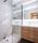 Apartment · Val d'Isère - Photo 8