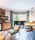 Apartment · Val d'Isère - Photo 1