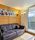 Studio · Flaine - Photo 2
